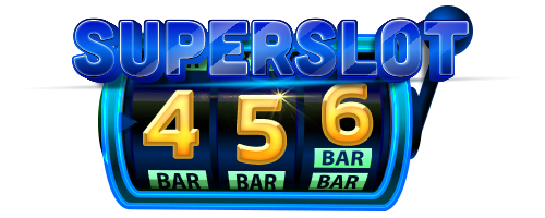 slot456