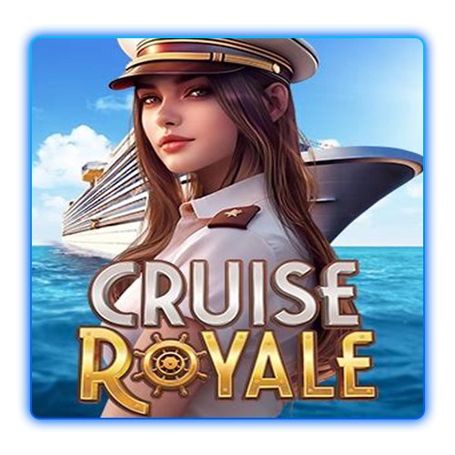 Cruise Royale